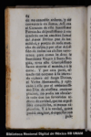 El sagrado corazon del santissimo patriarcha Sr. San Joseph, venerado por todos los dias de la seman