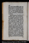 El sagrado corazon del santissimo patriarcha Sr. San Joseph, venerado por todos los dias de la seman