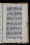 El sagrado corazon del santissimo patriarcha Sr. San Joseph, venerado por todos los dias de la seman