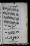 El sagrado corazon del santissimo patriarcha Sr. San Joseph, venerado por todos los dias de la seman