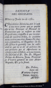 Manual de exercicios espirituales para practicar los santos desagravios de Christo Se?or Nuestro /