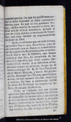 Manual de exercicios espirituales para practicar los santos desagravios de Christo Se?or Nuestro /