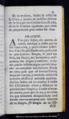 Manual de exercicios espirituales para practicar los santos desagravios de Christo Se?or Nuestro /