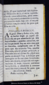 Manual de exercicios espirituales para practicar los santos desagravios de Christo Se?or Nuestro /