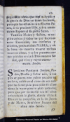 Manual de exercicios espirituales para practicar los santos desagravios de Christo Se?or Nuestro /