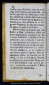 Manual de exercicios espirituales para practicar los santos desagravios de Christo Se?or Nuestro /