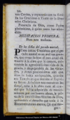 Manual de exercicios espirituales para practicar los santos desagravios de Christo Se?or Nuestro /