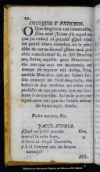 Manual de exercicios espirituales para practicar los santos desagravios de Christo Se?or Nuestro /