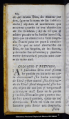 Manual de exercicios espirituales para practicar los santos desagravios de Christo Se?or Nuestro /