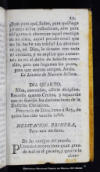 Manual de exercicios espirituales para practicar los santos desagravios de Christo Se?or Nuestro /