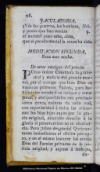 Manual de exercicios espirituales para practicar los santos desagravios de Christo Se?or Nuestro /