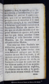 Manual de exercicios espirituales para practicar los santos desagravios de Christo Se?or Nuestro /