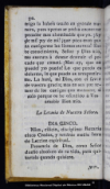 Manual de exercicios espirituales para practicar los santos desagravios de Christo Se?or Nuestro /