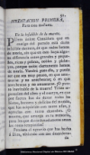 Manual de exercicios espirituales para practicar los santos desagravios de Christo Se?or Nuestro /