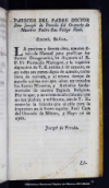 Manual de exercicios espirituales para practicar los santos desagravios de Christo Se?or Nuestro /