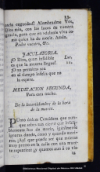 Manual de exercicios espirituales para practicar los santos desagravios de Christo Se?or Nuestro /