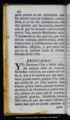 Manual de exercicios espirituales para practicar los santos desagravios de Christo Se?or Nuestro /