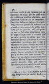 Manual de exercicios espirituales para practicar los santos desagravios de Christo Se?or Nuestro /