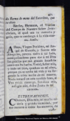 Manual de exercicios espirituales para practicar los santos desagravios de Christo Se?or Nuestro /