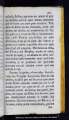 Manual de exercicios espirituales para practicar los santos desagravios de Christo Se?or Nuestro /