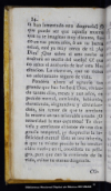 Manual de exercicios espirituales para practicar los santos desagravios de Christo Se?or Nuestro /