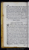 Manual de exercicios espirituales para practicar los santos desagravios de Christo Se?or Nuestro /