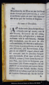 Manual de exercicios espirituales para practicar los santos desagravios de Christo Se?or Nuestro /