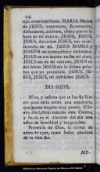 Manual de exercicios espirituales para practicar los santos desagravios de Christo Se?or Nuestro /