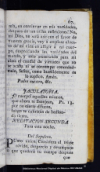 Manual de exercicios espirituales para practicar los santos desagravios de Christo Se?or Nuestro /