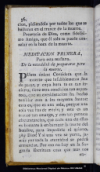 Manual de exercicios espirituales para practicar los santos desagravios de Christo Se?or Nuestro /