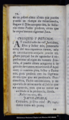 Manual de exercicios espirituales para practicar los santos desagravios de Christo Se?or Nuestro /