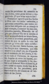 Manual de exercicios espirituales para practicar los santos desagravios de Christo Se?or Nuestro /