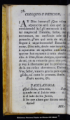 Manual de exercicios espirituales para practicar los santos desagravios de Christo Se?or Nuestro /