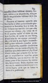 Manual de exercicios espirituales para practicar los santos desagravios de Christo Se?or Nuestro /