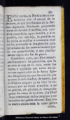 Manual de exercicios espirituales para practicar los santos desagravios de Christo Se?or Nuestro /