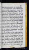 Manual de exercicios espirituales para practicar los santos desagravios de Christo Se?or Nuestro /