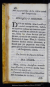 Manual de exercicios espirituales para practicar los santos desagravios de Christo Se?or Nuestro /