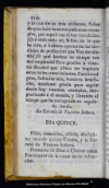 Manual de exercicios espirituales para practicar los santos desagravios de Christo Se?or Nuestro /