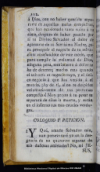 Manual de exercicios espirituales para practicar los santos desagravios de Christo Se?or Nuestro /