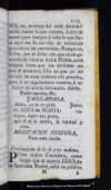 Manual de exercicios espirituales para practicar los santos desagravios de Christo Se?or Nuestro /