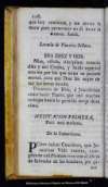 Manual de exercicios espirituales para practicar los santos desagravios de Christo Se?or Nuestro /