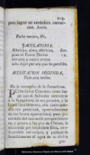 Manual de exercicios espirituales para practicar los santos desagravios de Christo Se?or Nuestro /