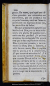 Manual de exercicios espirituales para practicar los santos desagravios de Christo Se?or Nuestro /