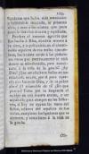 Manual de exercicios espirituales para practicar los santos desagravios de Christo Se?or Nuestro /