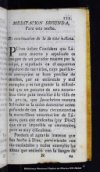 Manual de exercicios espirituales para practicar los santos desagravios de Christo Se?or Nuestro /