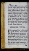 Manual de exercicios espirituales para practicar los santos desagravios de Christo Se?or Nuestro /