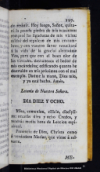 Manual de exercicios espirituales para practicar los santos desagravios de Christo Se?or Nuestro /