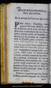 Manual de exercicios espirituales para practicar los santos desagravios de Christo Se?or Nuestro /