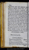 Manual de exercicios espirituales para practicar los santos desagravios de Christo Se?or Nuestro /