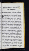 Manual de exercicios espirituales para practicar los santos desagravios de Christo Se?or Nuestro /